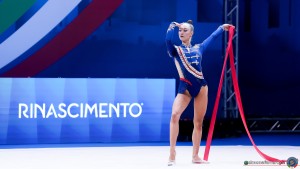 pol 48254 heichel emilia sfe00706 copia simone ferraro ph